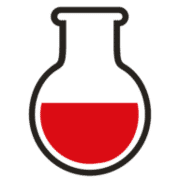 Laboratorios Prater SA