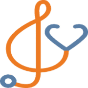 ConcertoCare