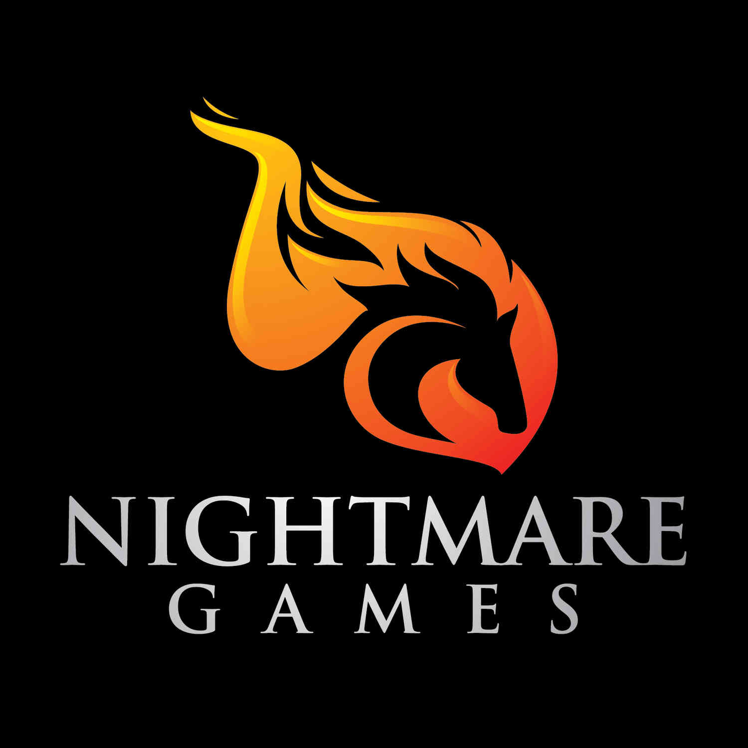 Nightmare Games