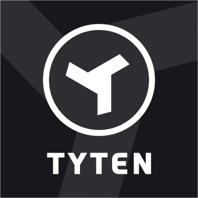 TYTEN