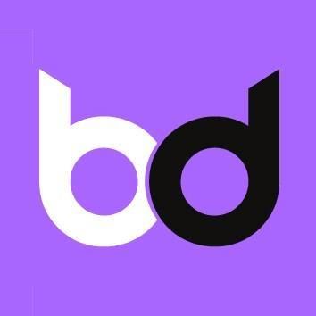 Bionika Digital LLC.