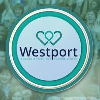 Westport Healthcare