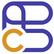 1cBio, Inc.