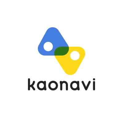 kaonavi
