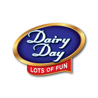 Dairy Day Ice Cream