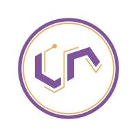Küleon Bioscience
