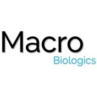 Macro Biologics