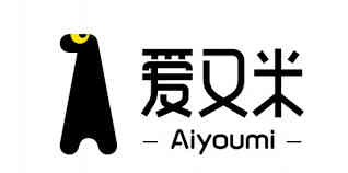 Aiyoumi
