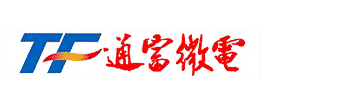 Tongfu Microelectronics