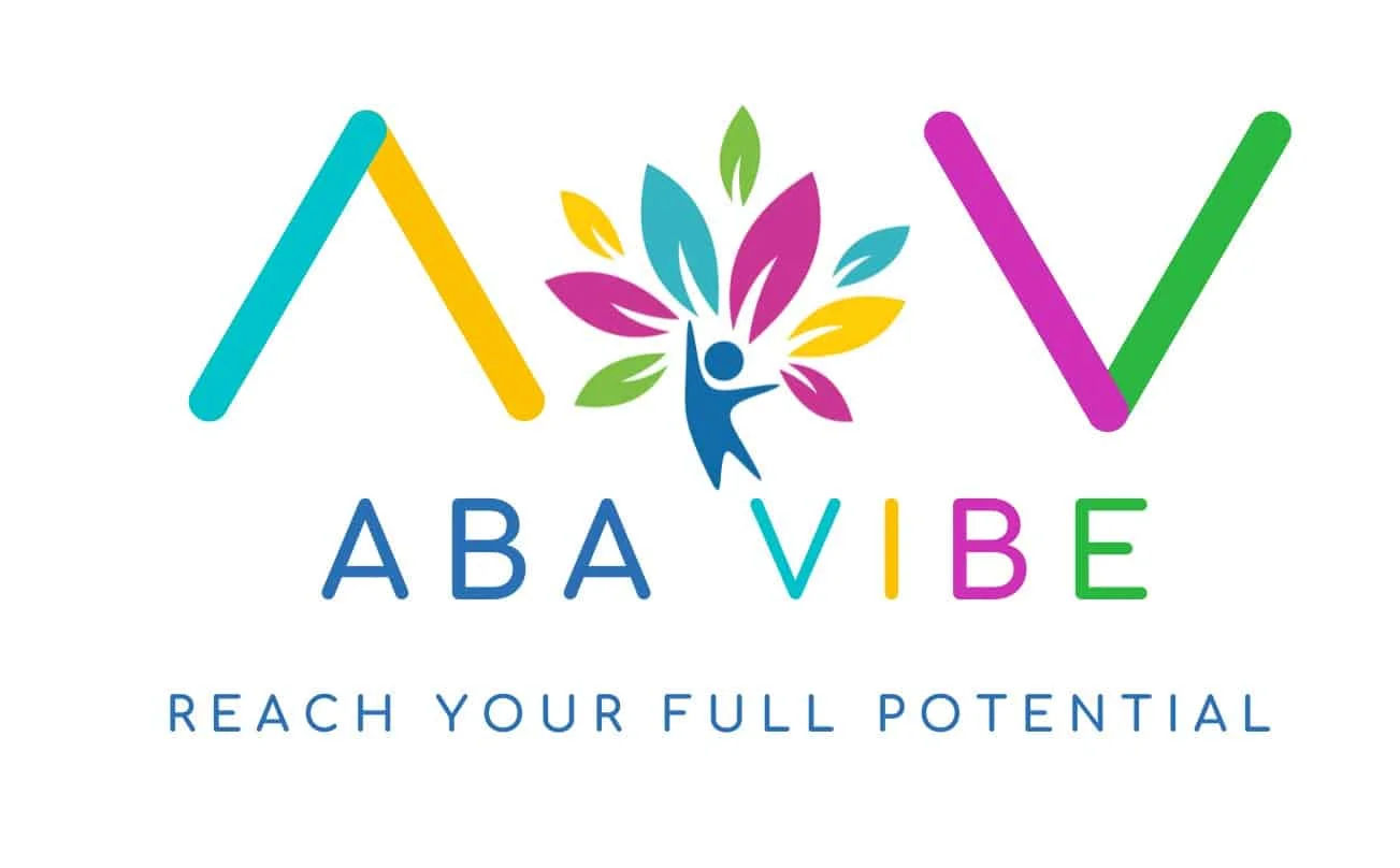 Aba Vibe Ltd Co.