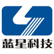 Bluestar Technology