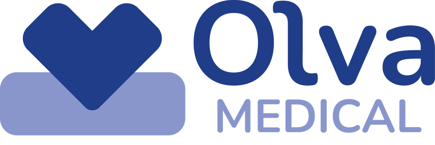 Olva Medical