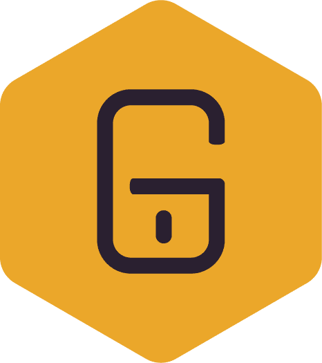 Goldilock