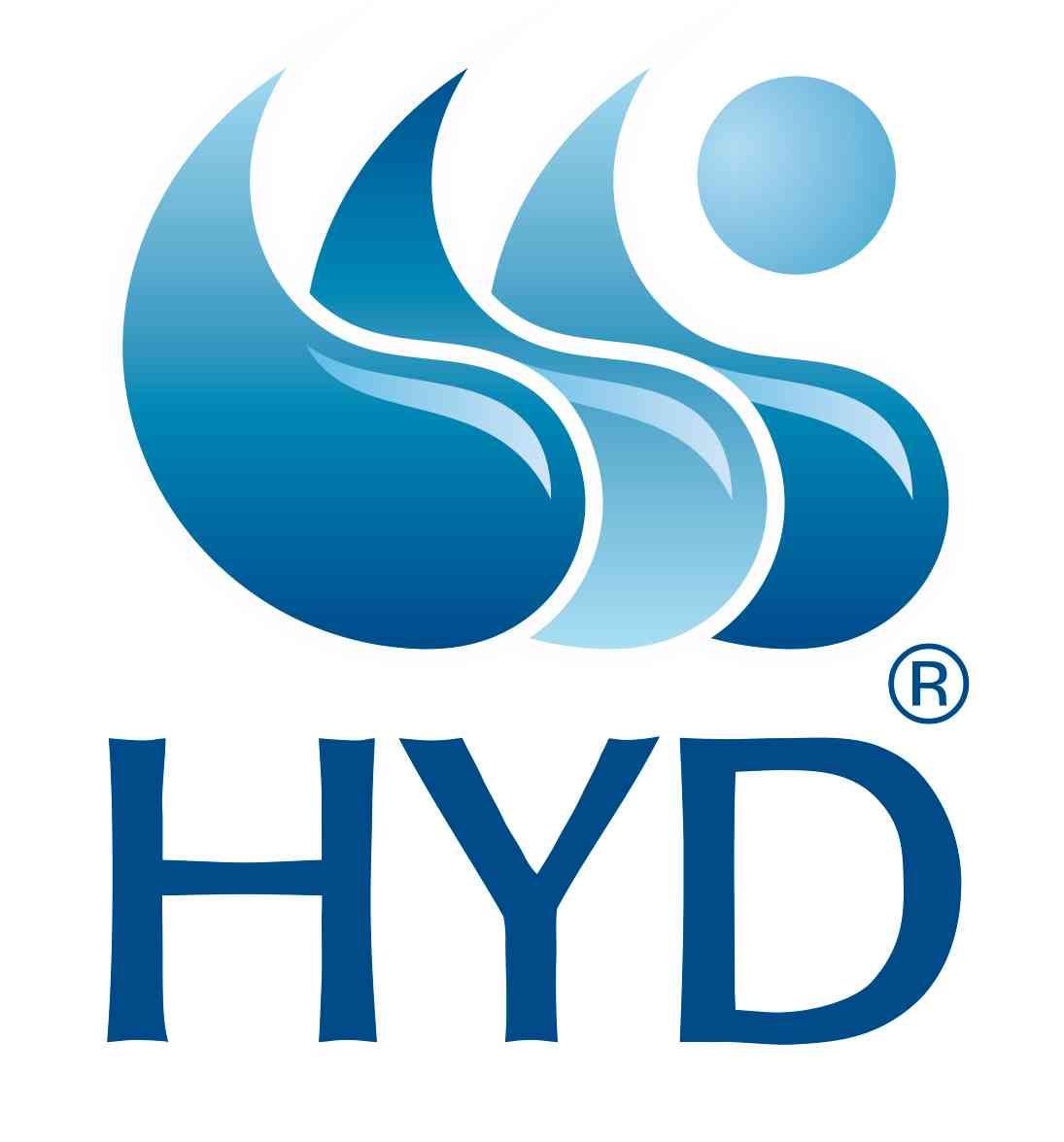 HYD LLC. for Cancer Research and Drug Development