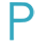 Pharma Nordic AS
