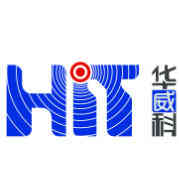 Hubei Huaweike Intelligent