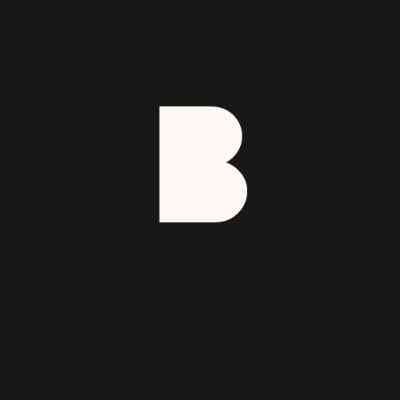 Bacce
