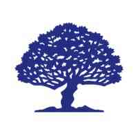 ATS Wealth Management