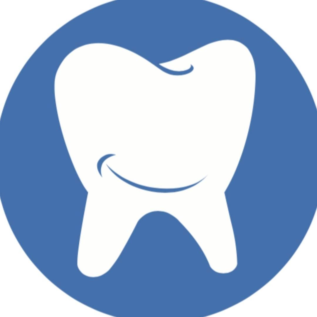 Donald J Sabourin PLLC.