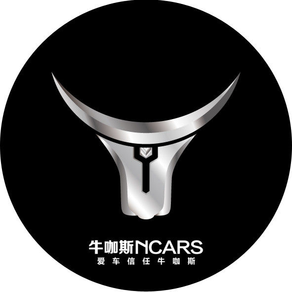 NCARS