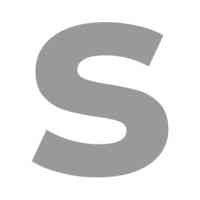 Senzemo logo