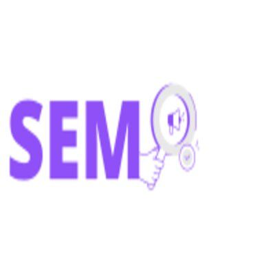 SEM Ranker