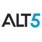 ALT 5 Sigma