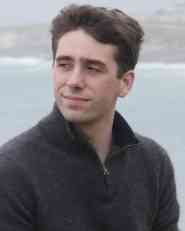 TomJ