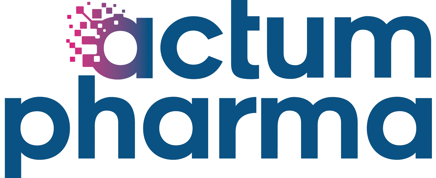Actum Pharma Services, LLC.