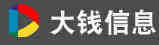 AeMoney.com