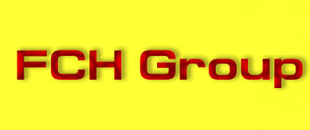 FCH Group, LLP.
