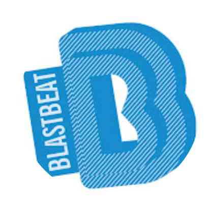 Blastbeat Education