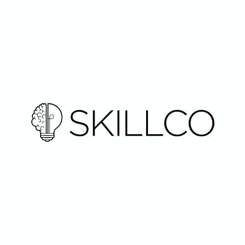 SkillCo