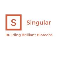 Singular