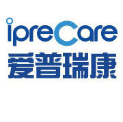 iPreCare