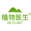 Dr. Plant