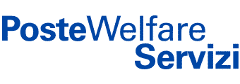 Poste Welfare Servizi