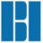 Besins Healthcare (UK) Ltd.