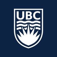 University of British Columbia