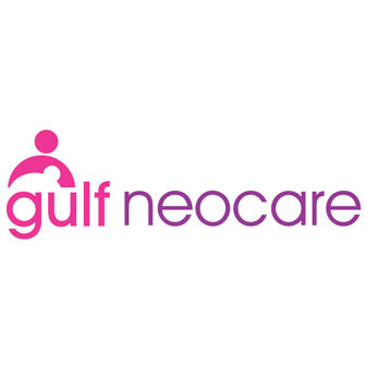 Gulf Neo Care Trading Company LLC.