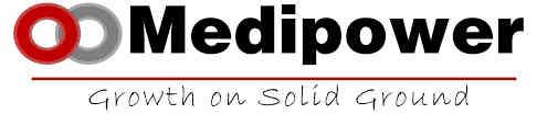 Medipower