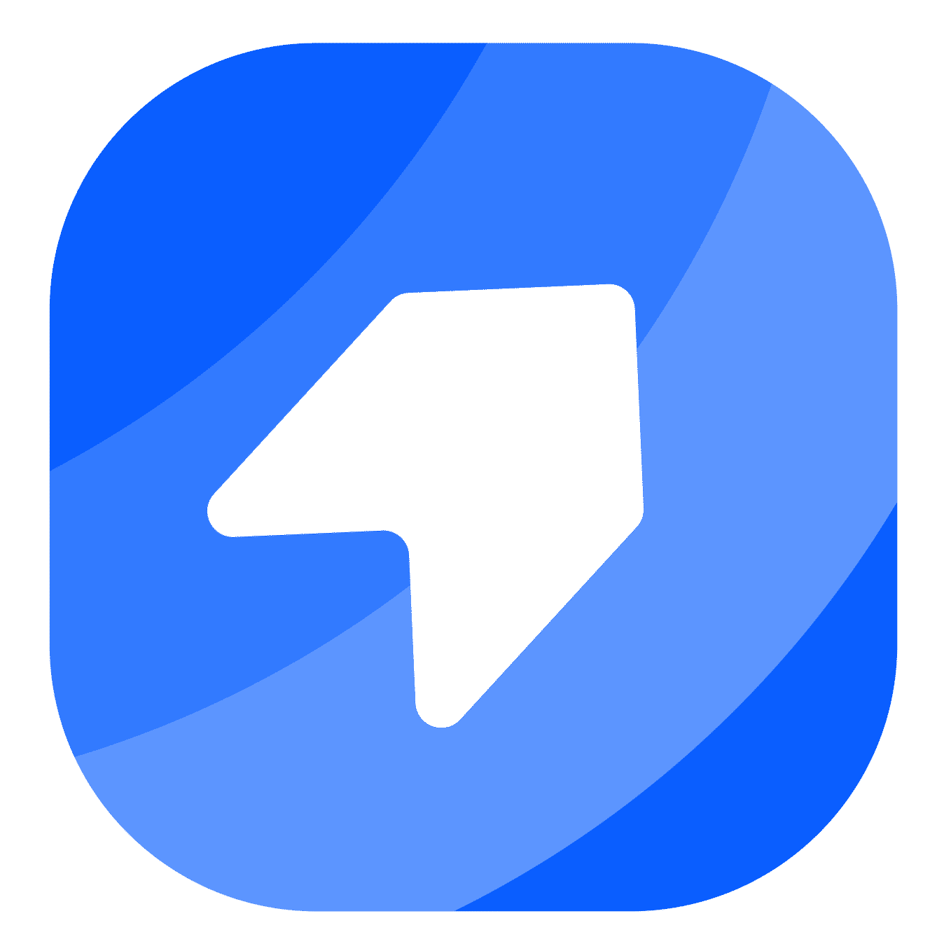 BrandDrive logo