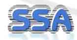 Scanning Systems Australia
