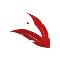 Logicalcrow logo