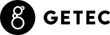 GETEC
