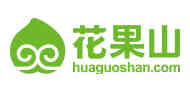 Huaguoshan.com