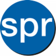 SPR Coatings BV