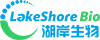 LakeShore Biopharma Co., Ltd.