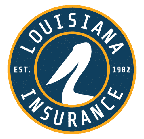 Louisiana Insurance Services