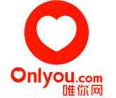 Onlyou